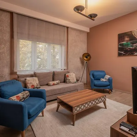 ~angels ~ Two ソフィア