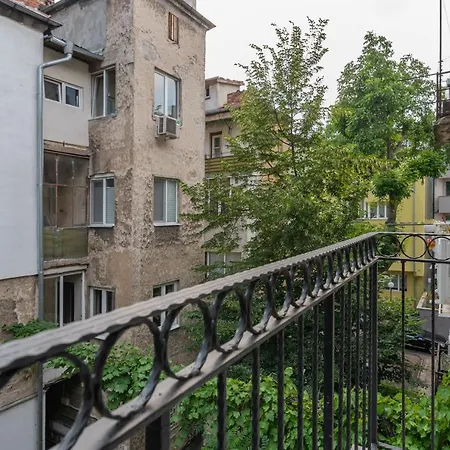 ~angels ~ Two ソフィア