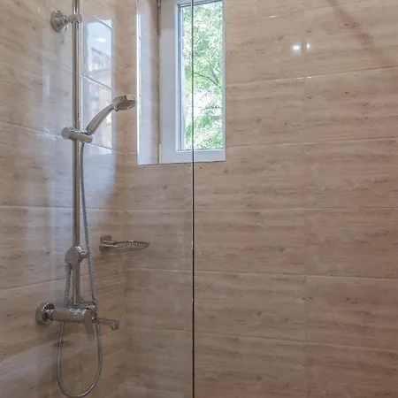 アパート ~angels ~ Two *