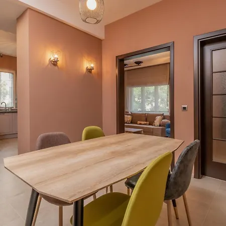 Appartement ~angels ~ Two Sofia