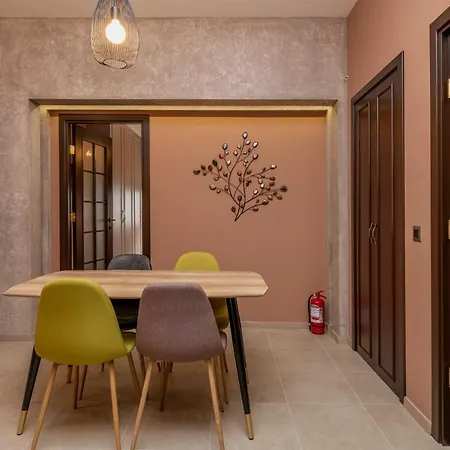 ~angels ~ Two * Σόφια