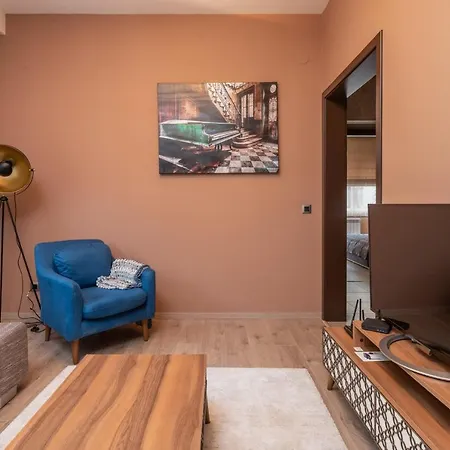 Apartment ~angels ~ Two *