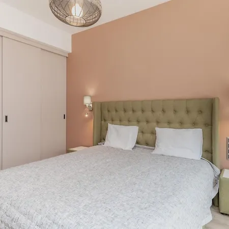 ~angels ~ Two * صوفيا