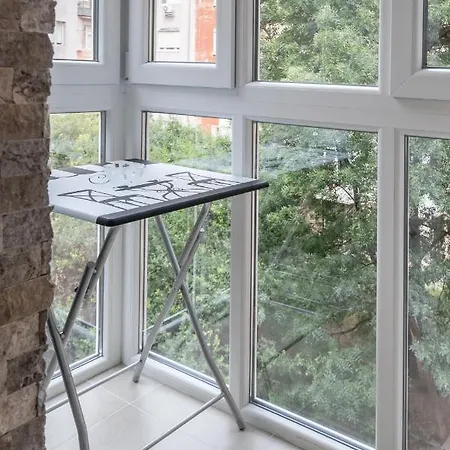 ~angels ~ Two Apartment