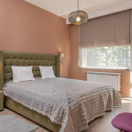 ~angels ~ Two * Sofia