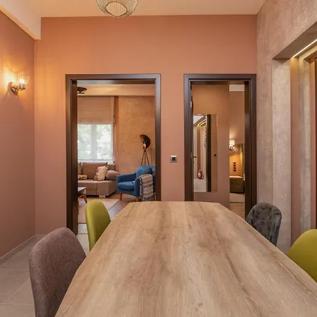 Apartament ~angels ~ Two *