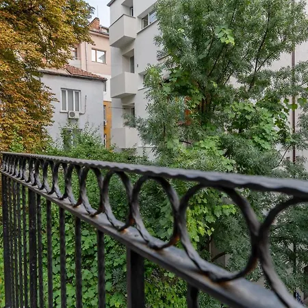 Apartament ~angels ~ Two