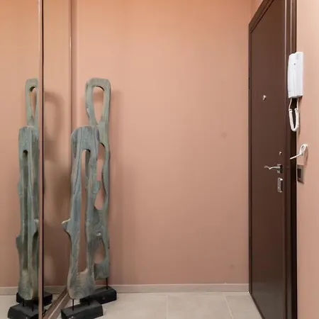 ~angels ~ Two Apartament Sofia