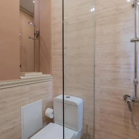 Apartament ~angels ~ Two *