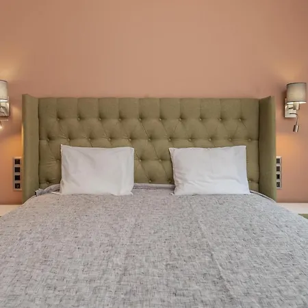 Apartament ~angels ~ Two *